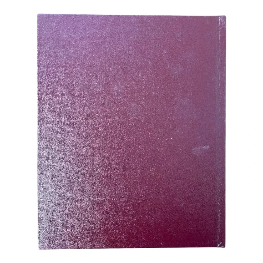 Biltmore House & Gardens Hardcover‎